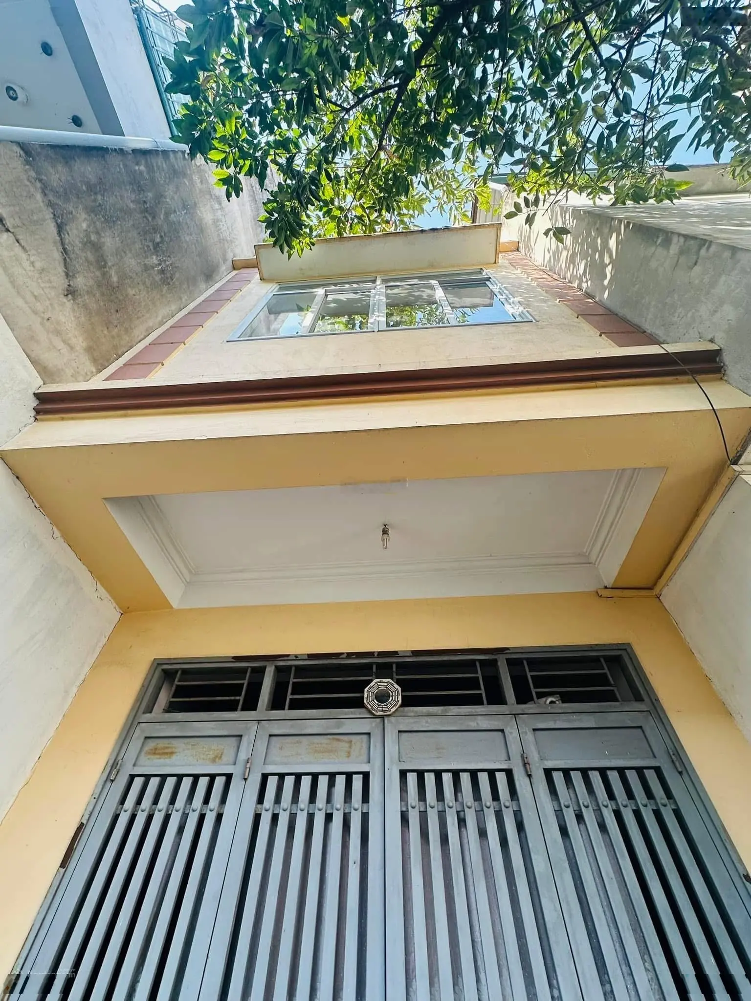 Bán gấp tại Hà Trì, 4,88 tỷ, 38m2, 3pn, 3wc, view đẹp