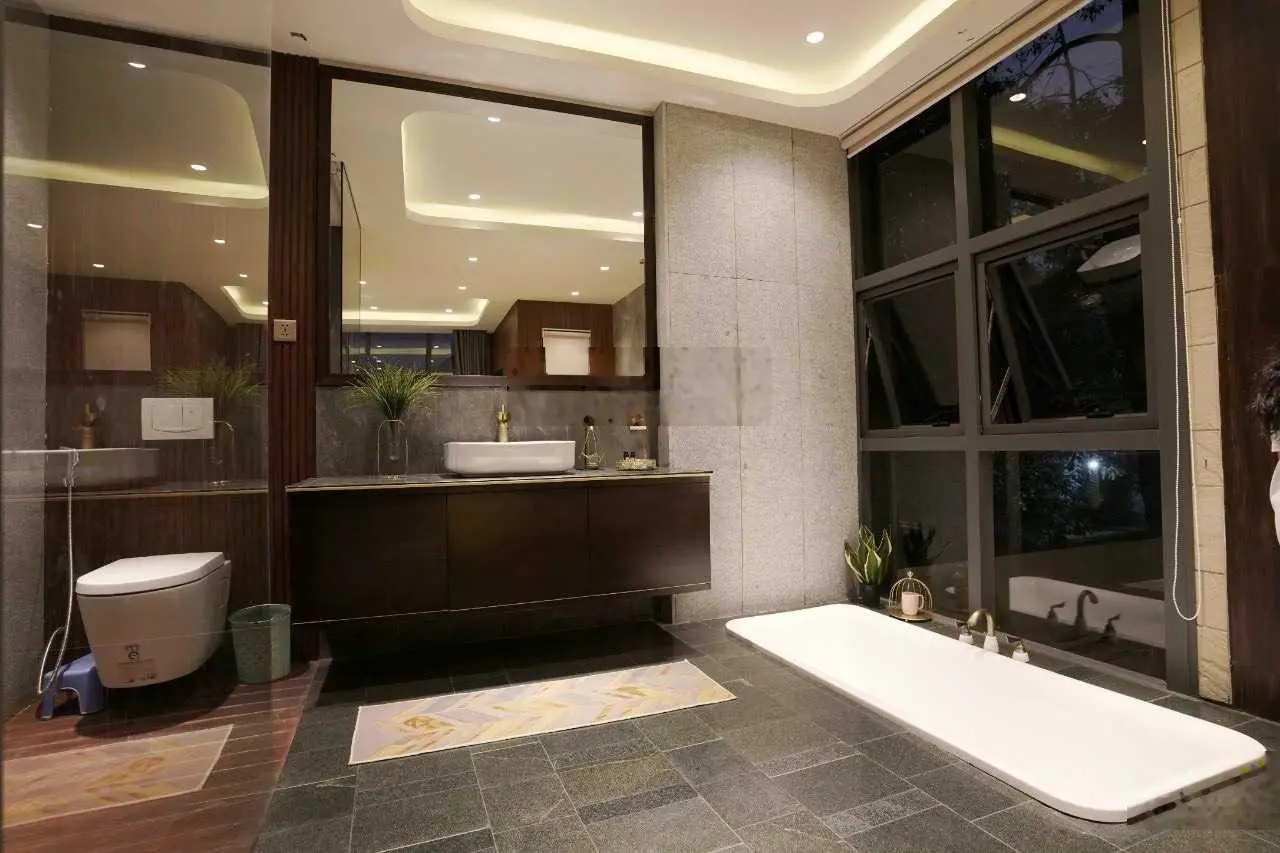 Bán building MT Bùi Thị Xuân, Q1 (DT 6 x 18m - 105m2) hầm 7 tầng, HĐT 182 tr/tháng, giá 49 tỷ