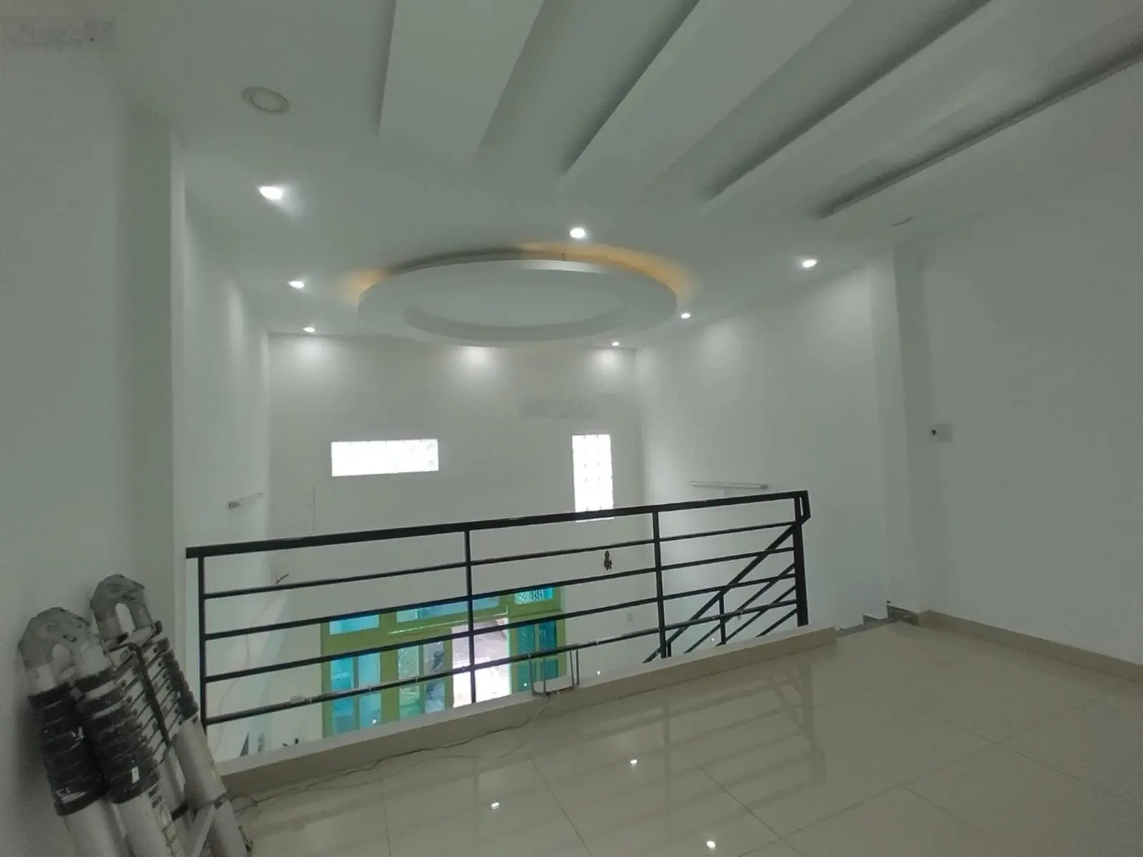 Bán nhà 2 tầng hẻm xe hơi ngang hơn 4m nở hậu công nhận hơn 70m2 Tân Chánh hiệp quận 12 chỉ 3.tỷ X