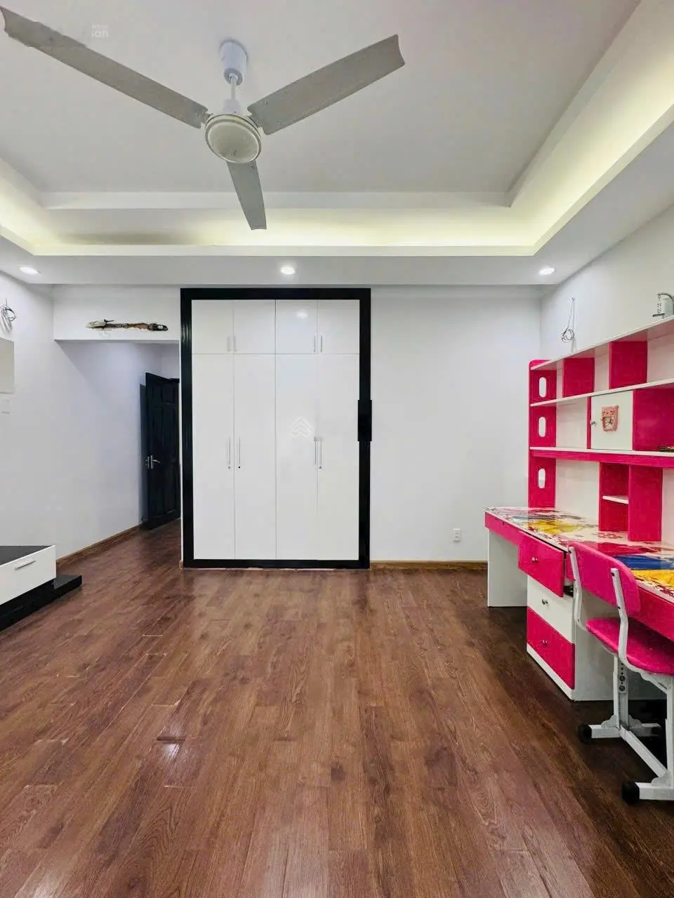 Chính chủ cần bán nhà HXH Trần Mai Ninh, p12, Tân Bình. LH: 0948419042