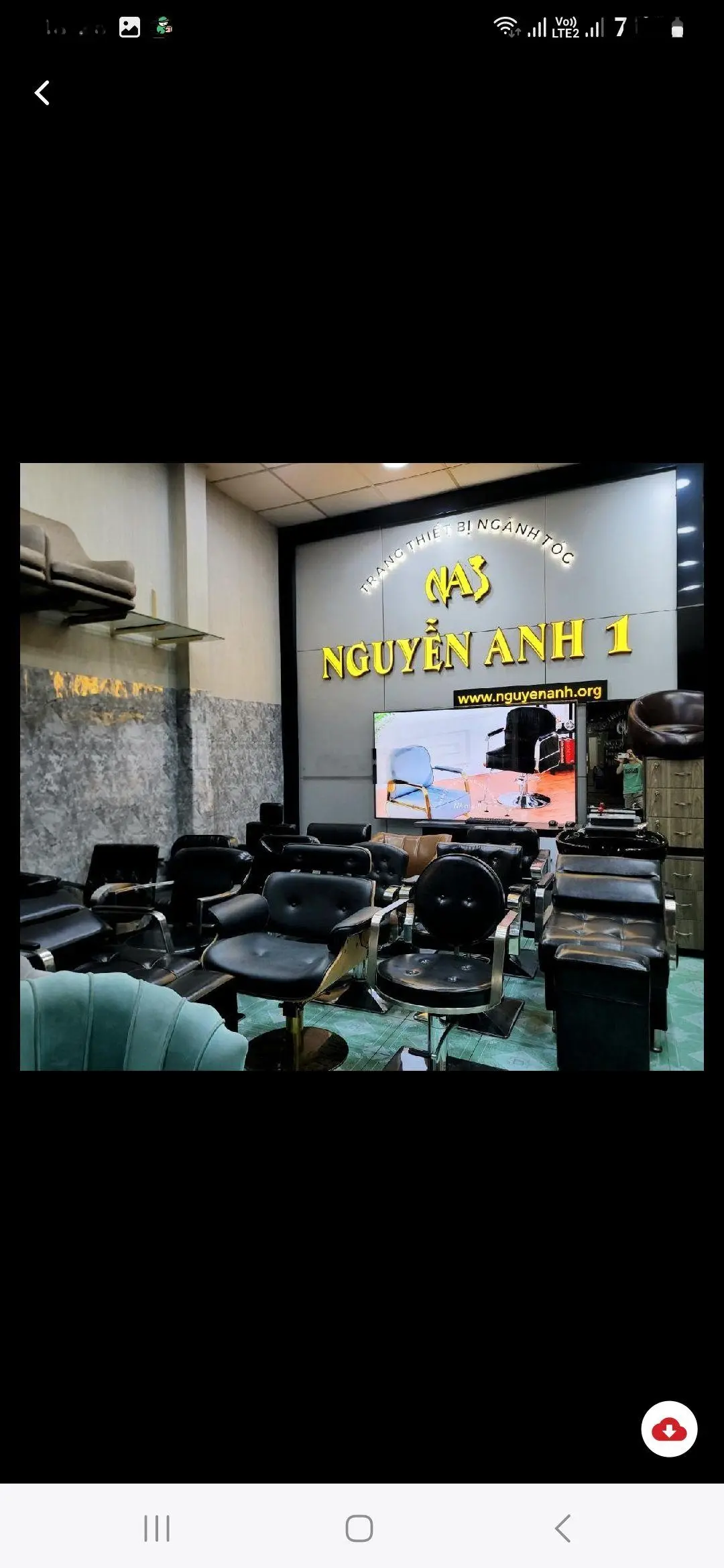 Chủ cần bán đầu tư.nhà mặt tiền .62m..giá 4.6 tỷ ngay tại xã bà điểm.hốc môn
