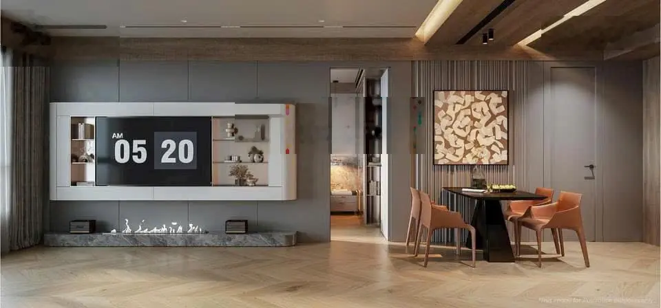Em cần tìm chủ nhân tương lai của căn hộ 3PN 75m2 giá cực kỳ ưu đãi chiết khấu cao nhất