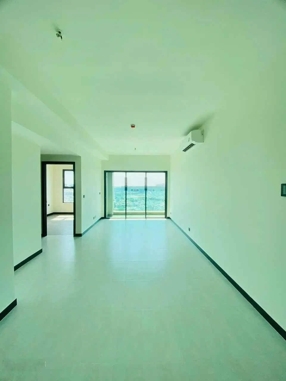 Mua trực tiếp CĐT Mapletree - căn hộ One Verandah Quận 2 - chiết khấu đến 16%/HTLS 2 năm - mới 100%