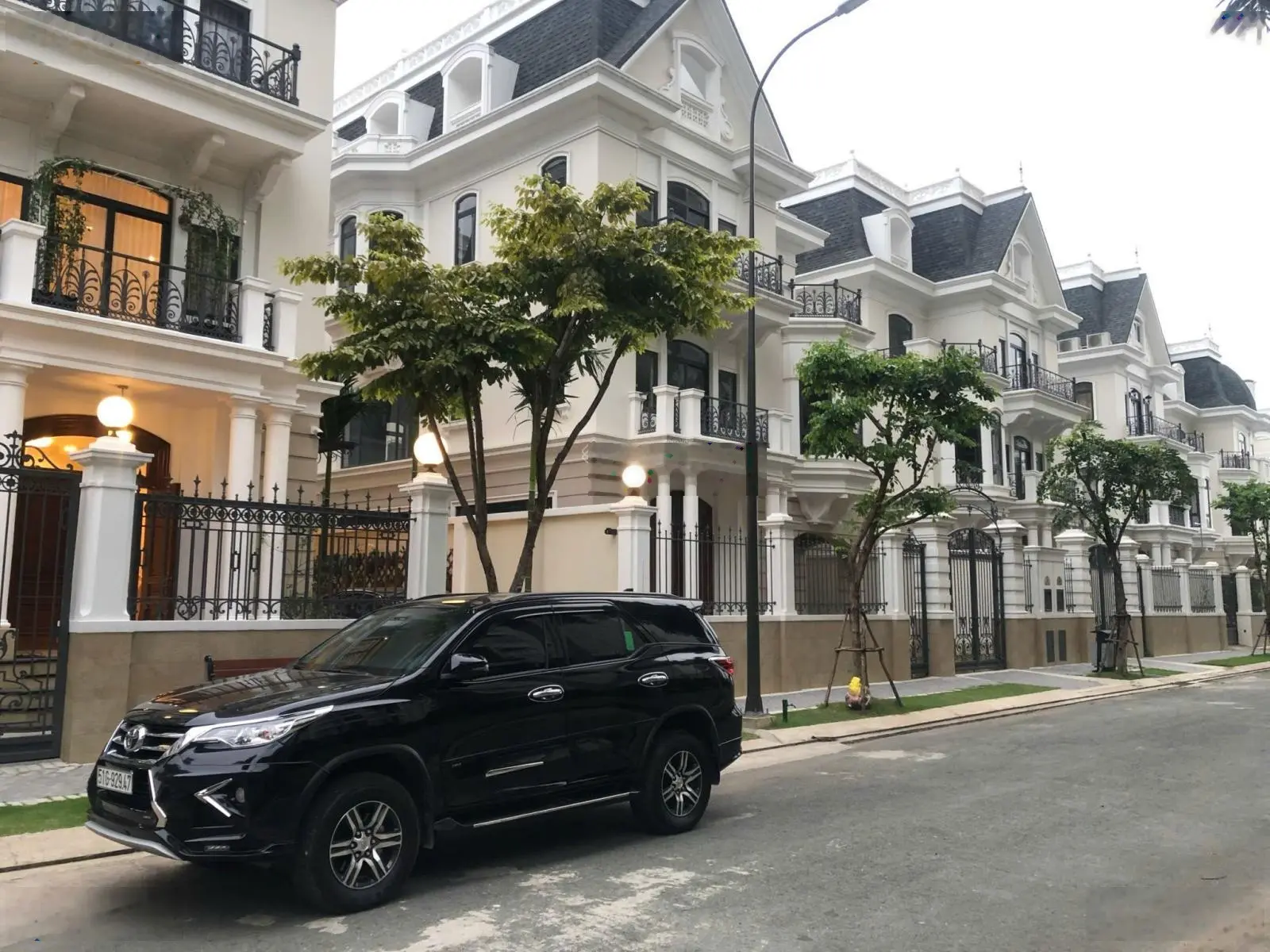 Hàng kín bán nhà đường Phan Xích Long P.2 Phú Nhuận 8x18m Hầm 5 Tầng HĐT: 160tr/tháng Giá: 53 tỷ