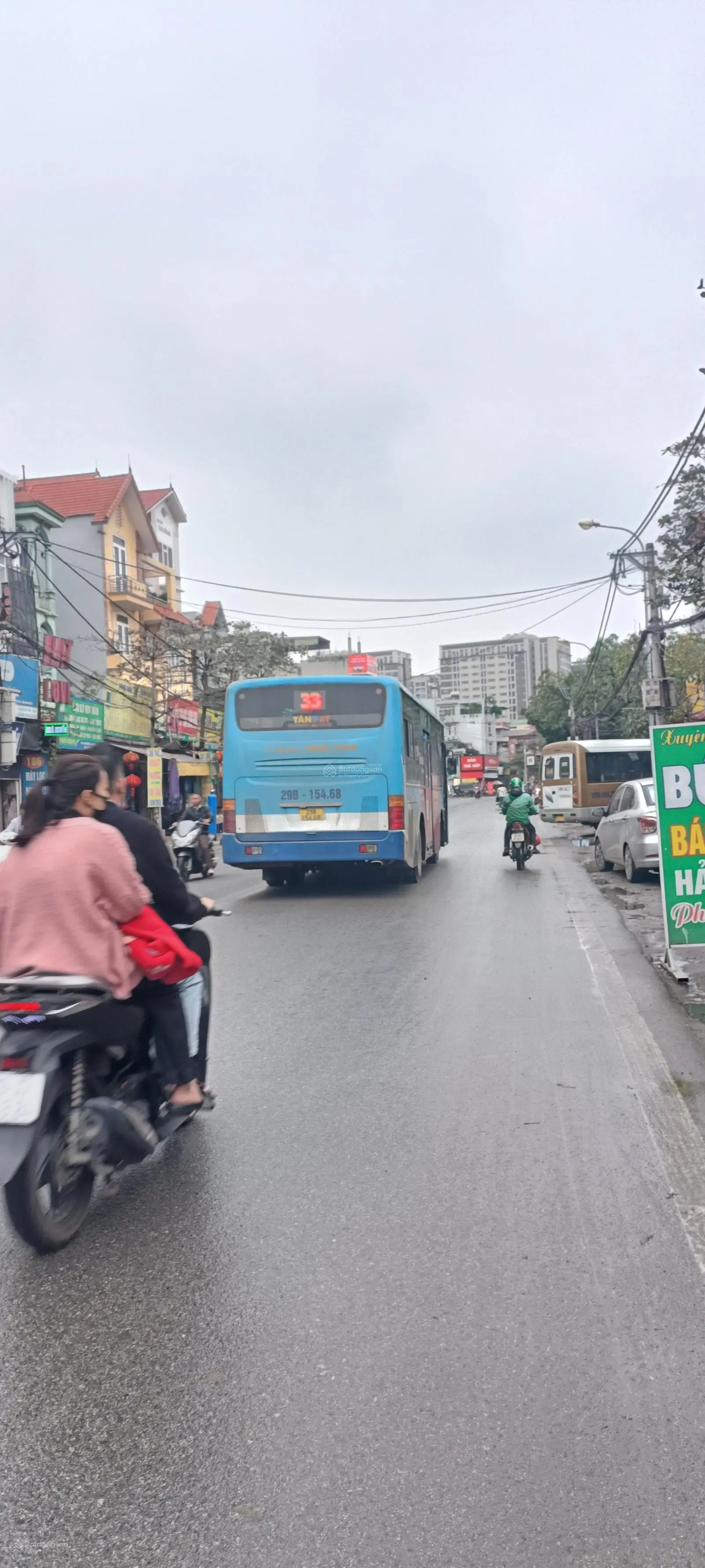 CCMN Ba La, Hà Đông. Dt 56m2 x7T thang máy. Phân lô ô tô tránh, vỉa hè. Giá 14.6 tỷ. Dt 750tr/năm