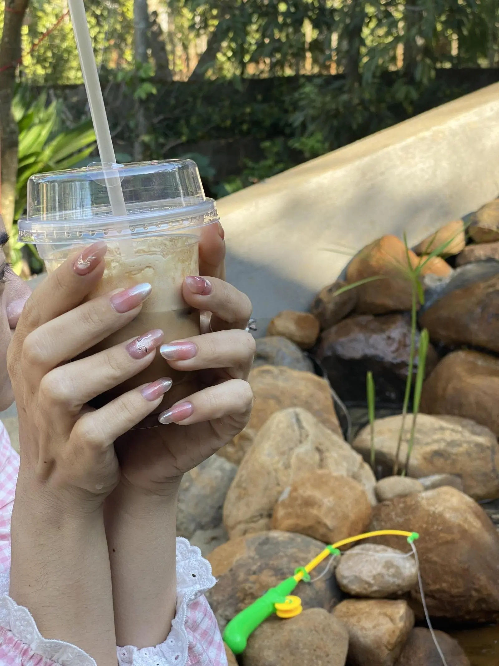 Bán nhà khu tái định cư đất lành , Vĩnh thái nha trang , Khánh hòa . Lh : 0905211133