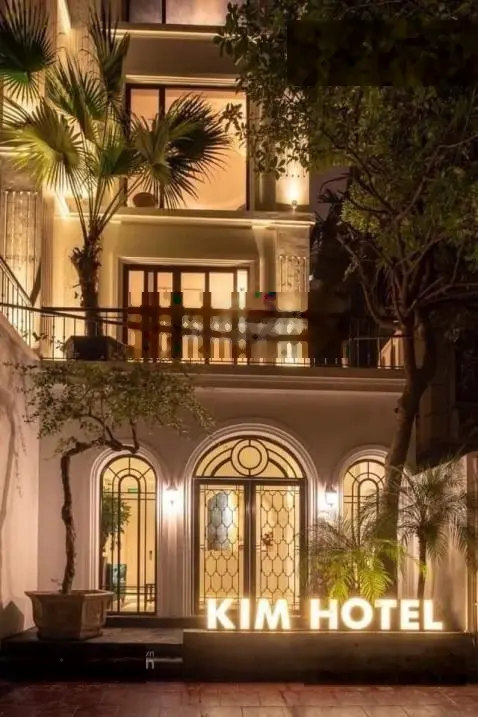 Siêu phẩm vip - hiếm nhà bán - Yên Hòa - Cầu Giấy - DT 155m2 - Ô tô - Chỉ 78 tỷ