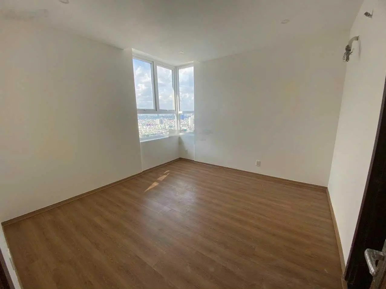 68m2 The Western CapitaL P10, Q6 bán gấp (2.590 tỷ) LH xem nhà 0967 230 ***