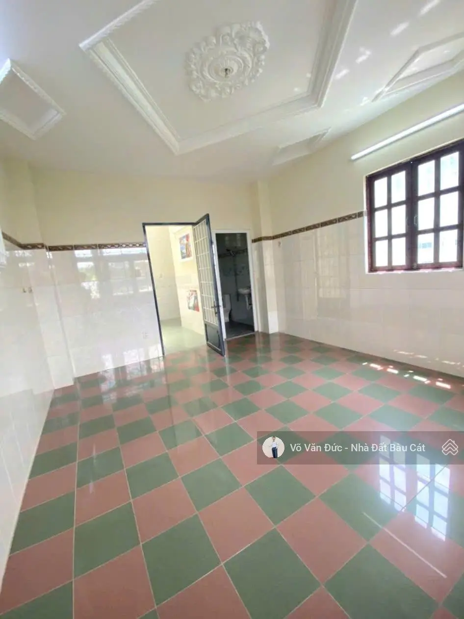 Bán 2 Căn Mặt Tiền Lê Niệm-Lê Lâm- Tân Phú.DT 4x15. Kết Cấu 1 trệt, 3 Lầu giá chỉ từ 9.5 TỶ