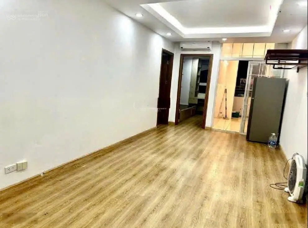 Chung cư trần bình_cầu giấy_mới_80m2_2 ngủ_giá: 4,2 tỷ