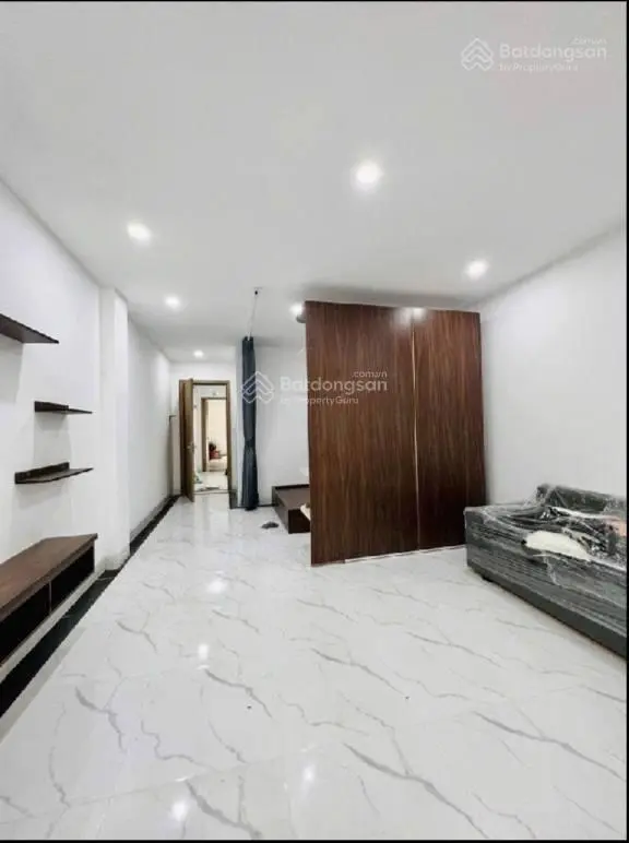 BÁN NHÀ CCMN SIÊU VIP PHƯƠNG CANH_NAM TỪ LIÊM. 2 THOÁNG ĐƯỜNG RỘNG THÊNH THANG_ 90M_8 TẦNG_ 17x TỶ