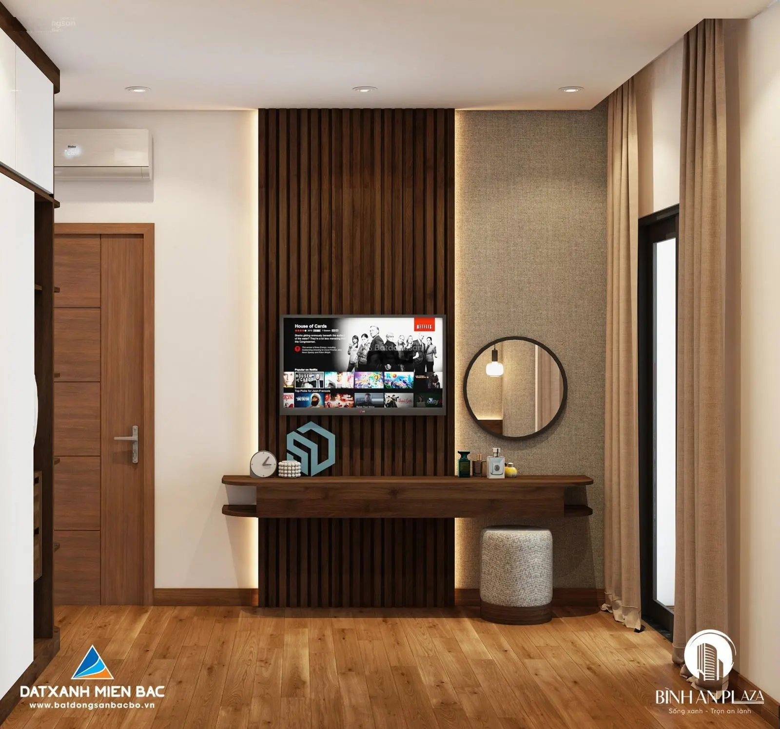 Nhận tư vấn và hỗ trợ khách hàng đặt căn hộ chung cư Bình An Plaza. Giá trực tiếp từ chủ đầu tư