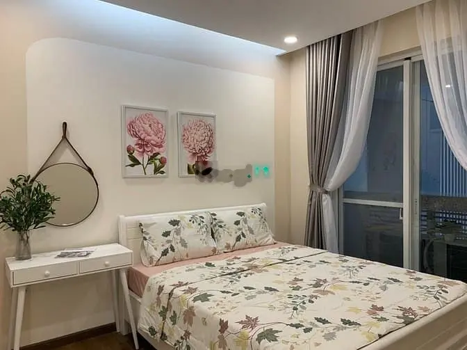 Bán nhanh CHCC Riverpark Residence, DT 126m2, 3PN, nhà đẹp, giá 10,8ty