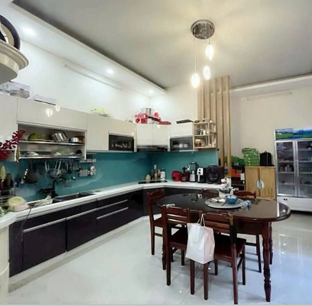 bán gấp căn nha đinh thuận phương tân hiệp