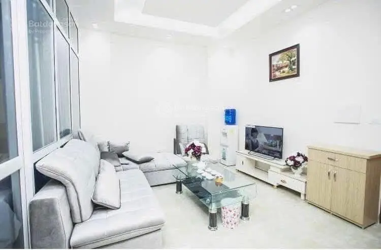 Sản phẩm tạo dòng tiền cực mạnh hàng hiếm lắm luôn. 52 ty đường Bạch Đằng, Núi Đèo Thủy Nguyên