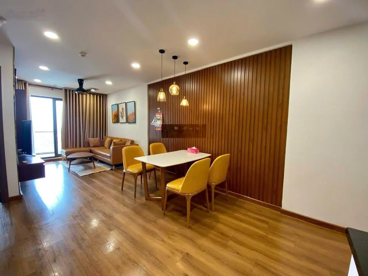 Bán nhanh căn hộ chung cư gateway vũng tàu 2pn 2wc giá rẻ 2.750 tỷ.liên hệ 0902 674 *** ms.thảo