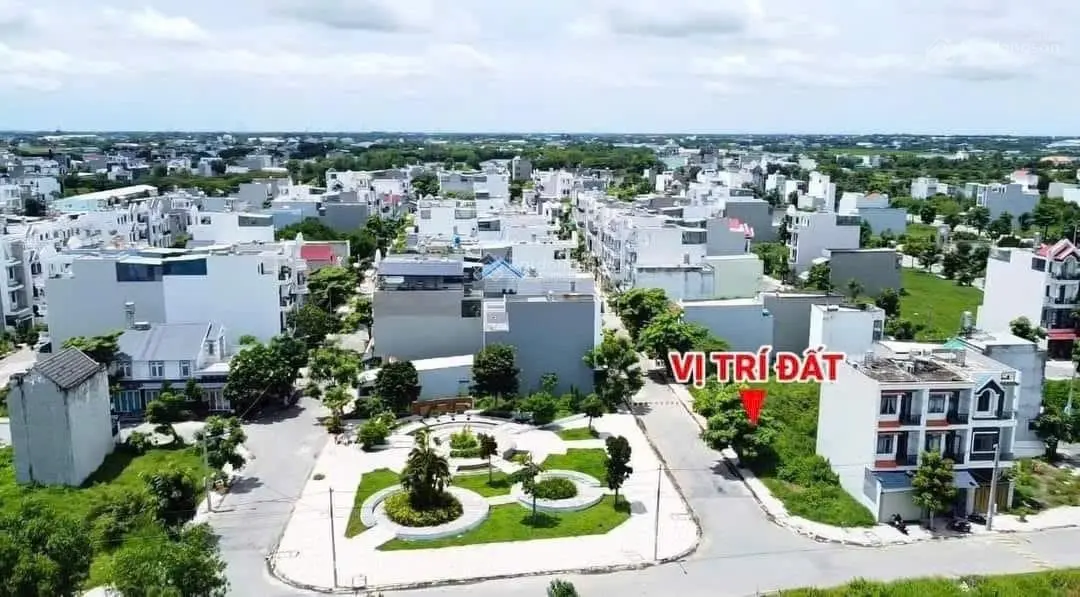 Giỏ hàng ngộp Cát Tường Phú Sinh Phú Sinh| tháng 10 | Sổ hồng riêng | vị trí đẹp