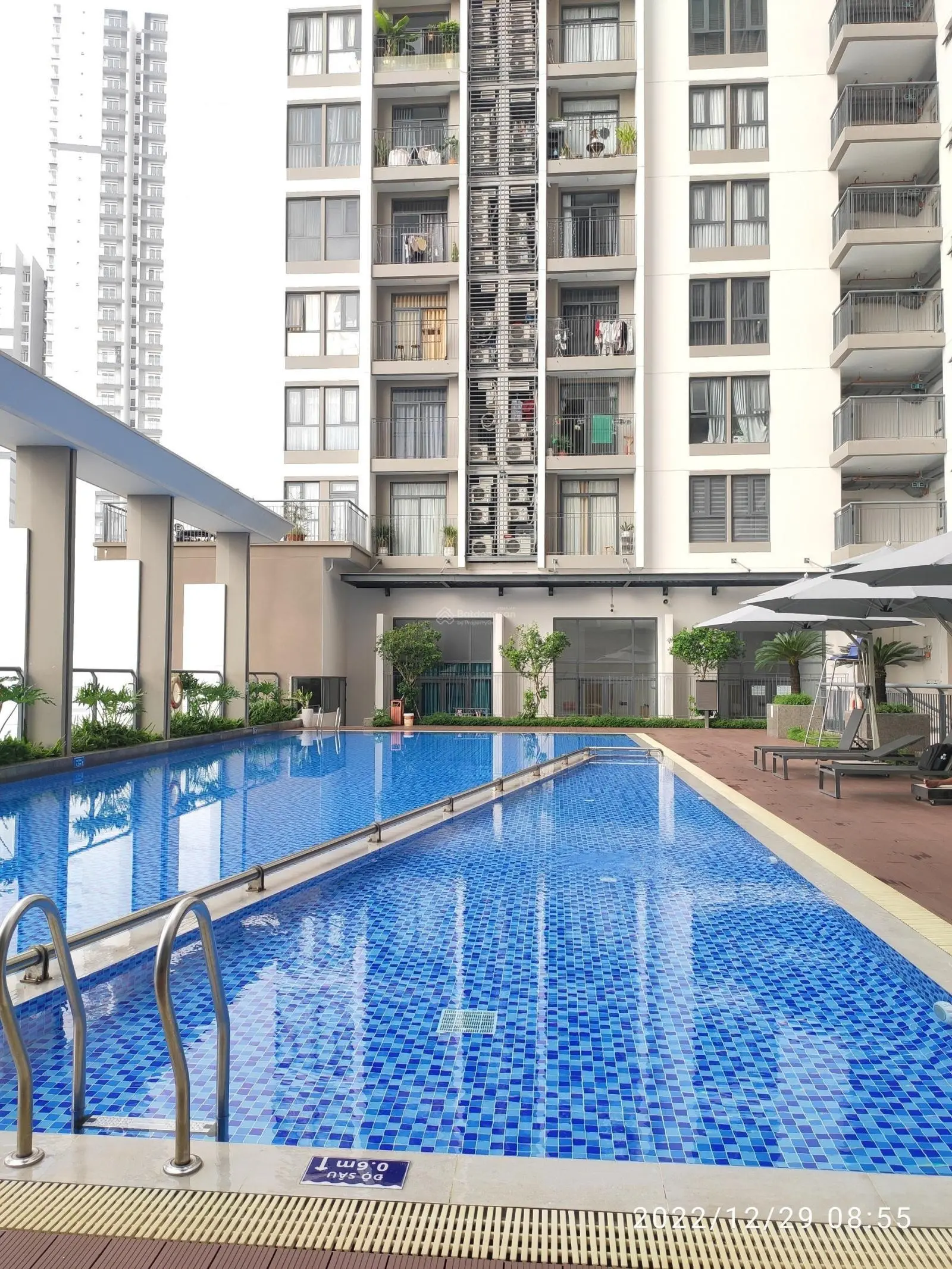 Chính chủ cần bán căn hộ Kingdom, Q. 10, 105m2, 3PN, giá 8 tỷ, LH 0901 716 ***, NH hỗ trợ vay 70%