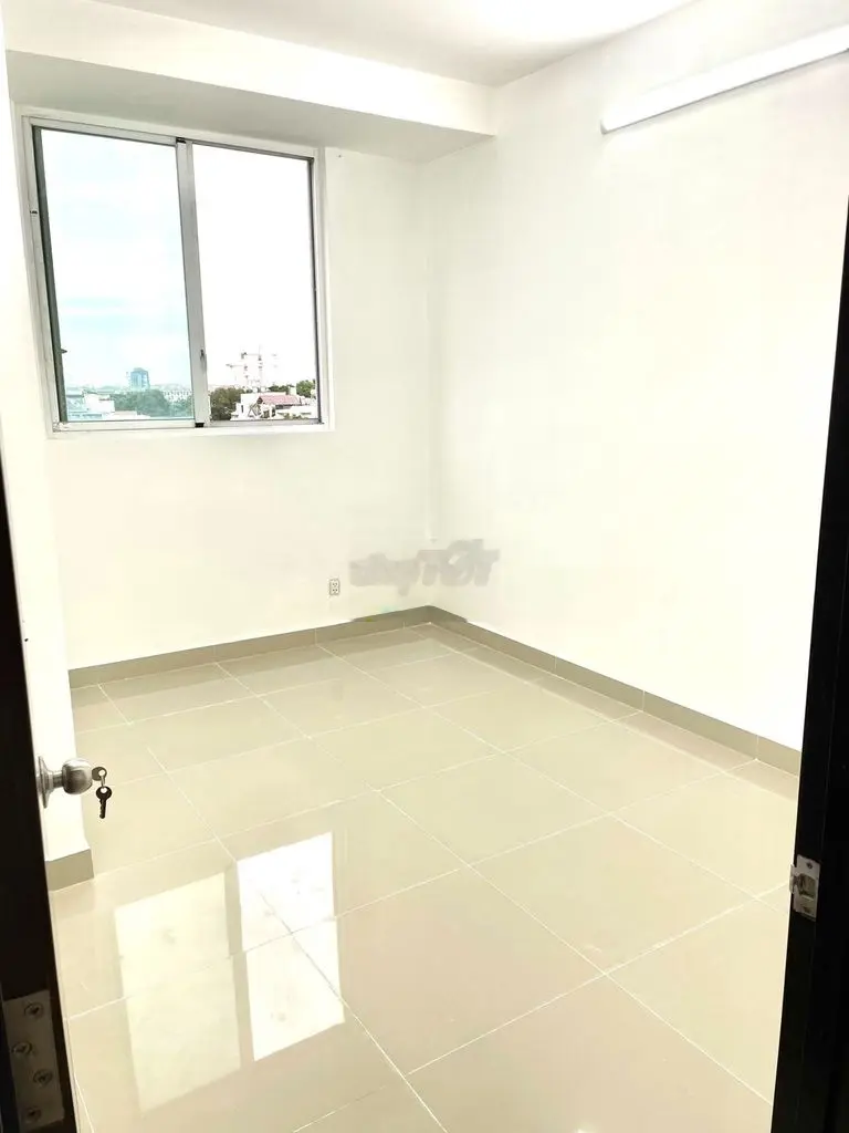 📣📣Bán Căn Hộ Belleza Q7✅45m2,1pn,1wc✅thoáng mát✅sổ hồng 💰1.690 Tỷ 🔥🔥