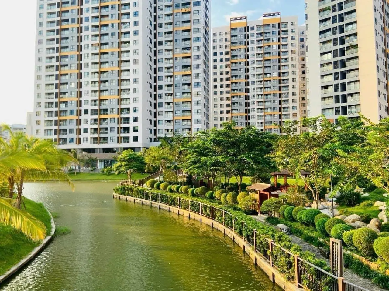 NAM LONG MỞ GH MIZUKI CUỐI CÙNG CĂN 2PN 3PN XEM NHÀ CHỌN CĂN TRỰC TIẾP, NHẬN ƯU ĐÃI LỚN NHẤT TỪ CĐT