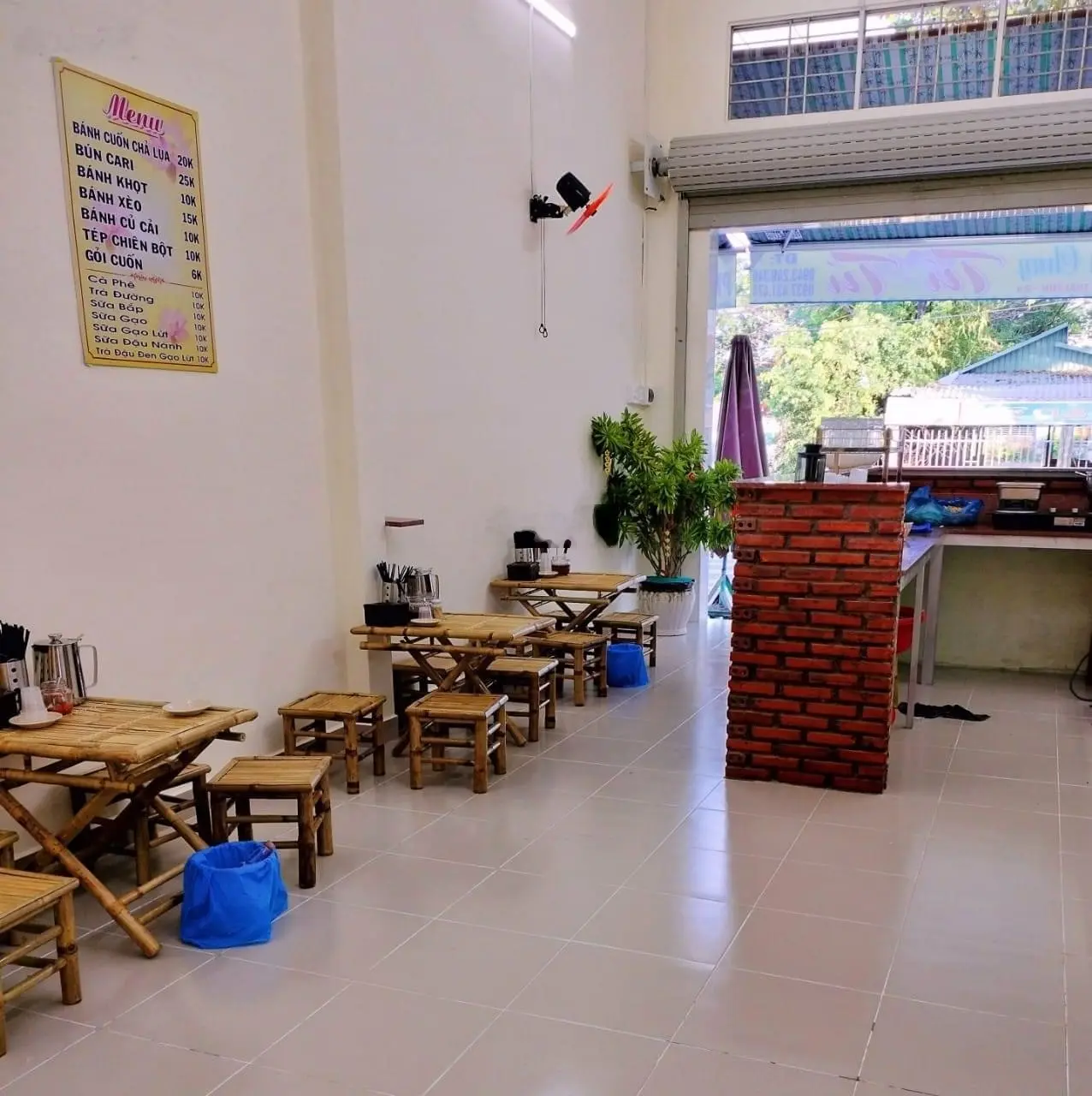 Bán nhà mặt phố 297 Đường Lý Thái Tôn, giá tốt chỉ 5,5 tỷ, DT 108,96m2