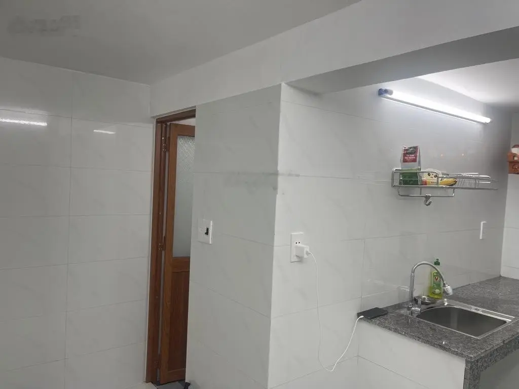 Nhà 2tầng kiệt ô tô thông , đỗ cửa vị trí trung tâm hoà cường nam hải châu chỉ nhỉnh 3 tỷ
