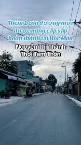 Bán nhà mặt tiền đường Nguyễn Thị Thảnh sầm uất giá siêu rẻ thuận tiện kinh doanh mọi ngành nghề