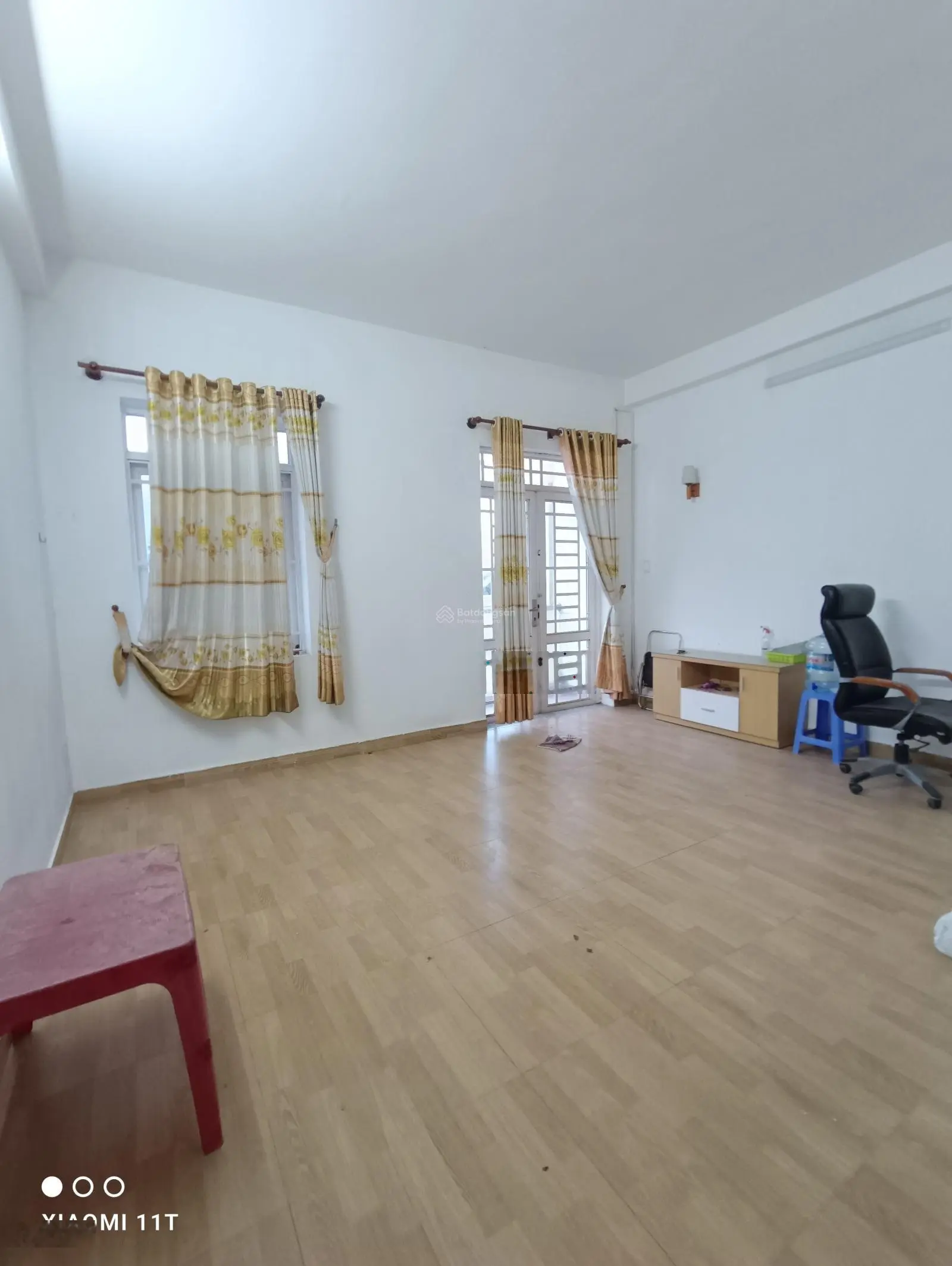 Sản phẩm mới lên sóng, nhà đường Kha Vạn Cân, Linh Đông, Tp Thủ Đức