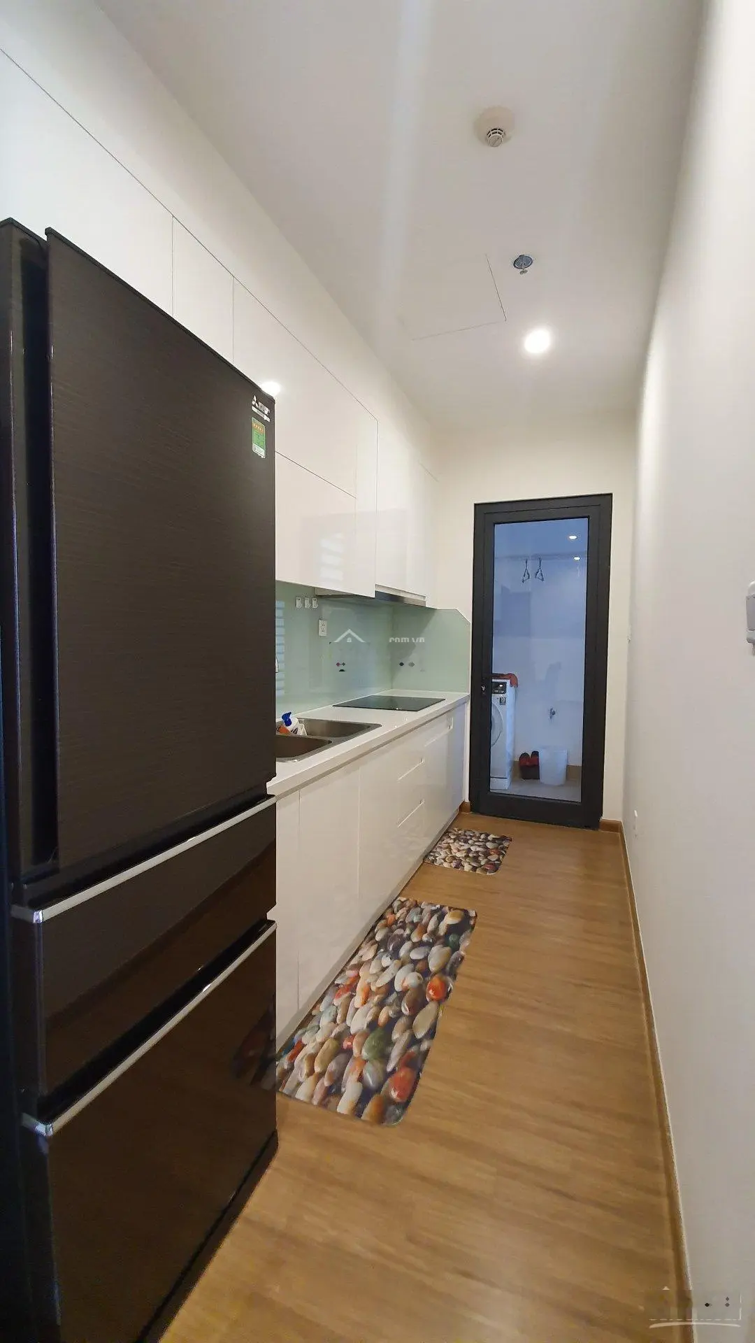 Bán căn hộ Vinhomes Skylake, căn 05A. S3 (73m2 thông thủy), 2 phòng ngủ, tầm view hồ thoáng