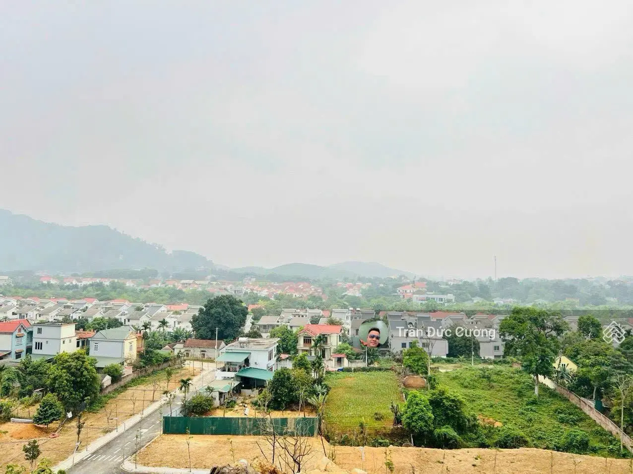 Cần bán gấp siêu phẩm 400m cạnh Xanh Villas chỉ 12tr/m2, quá rẻ và tiềm năng