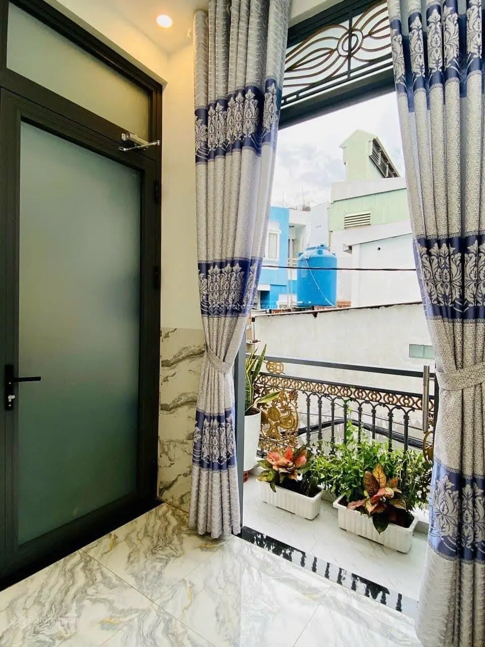 Nhà cho thuê 14tr/tháng cần bán đường Đỗ Quang Đẩu 52m2 cách Phố Đi Bộ 50m nhà sổ riêng, Giá 3tỷ670