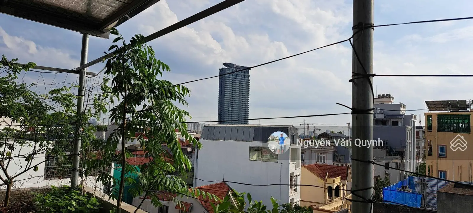 Cần bán nhanh nhà mặt phố Phú Xá,dt 130m2,mt 7m nở hậu đẹp, 6 tầng thang máy,giá 27 tỷ,nhà dân xây