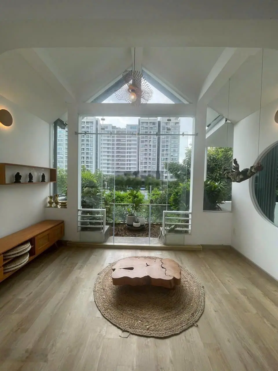 **Bán Gấp Biệt Thự 36 Tỷ Tại Phú Mỹ Hưng, Quận 7 Nội Thất Sang Trọng, Đẳng Cấp Thượng Lưu!**