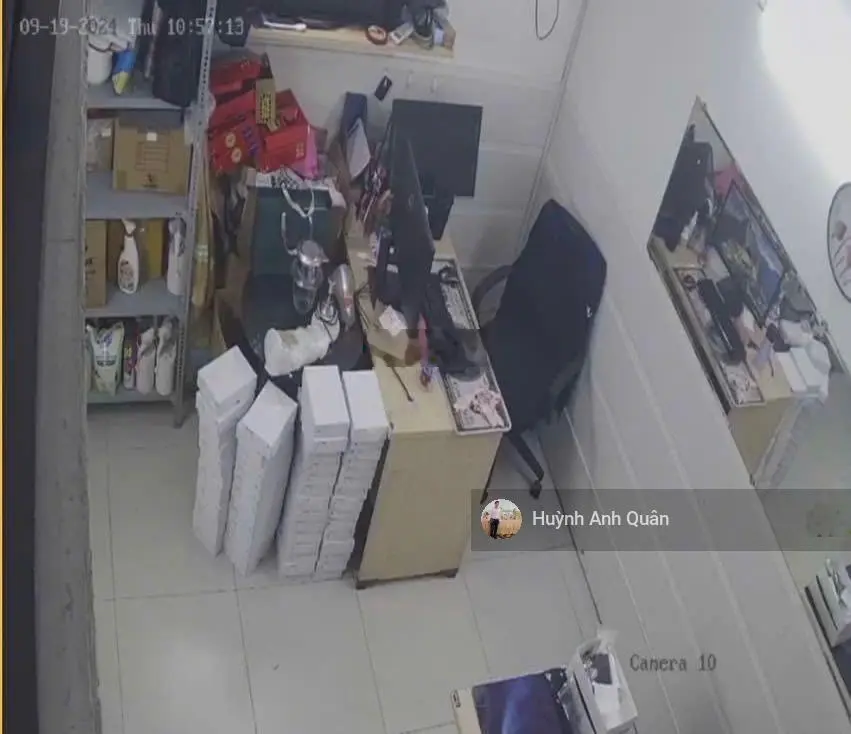 Nhà mặt tiền Đại Học Hoa Sen, Bến Thành Quận 1, 67m2, hợp đồng thuê 5000$/tháng, nhỉnh 50 tỷ.