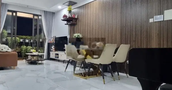 OPAL BOULEVARD CÓ SÔ 2PN 2,4 TỶ GIÁ ĐANG TỐT MUA NGAY CHIT BÊN EM CÓ