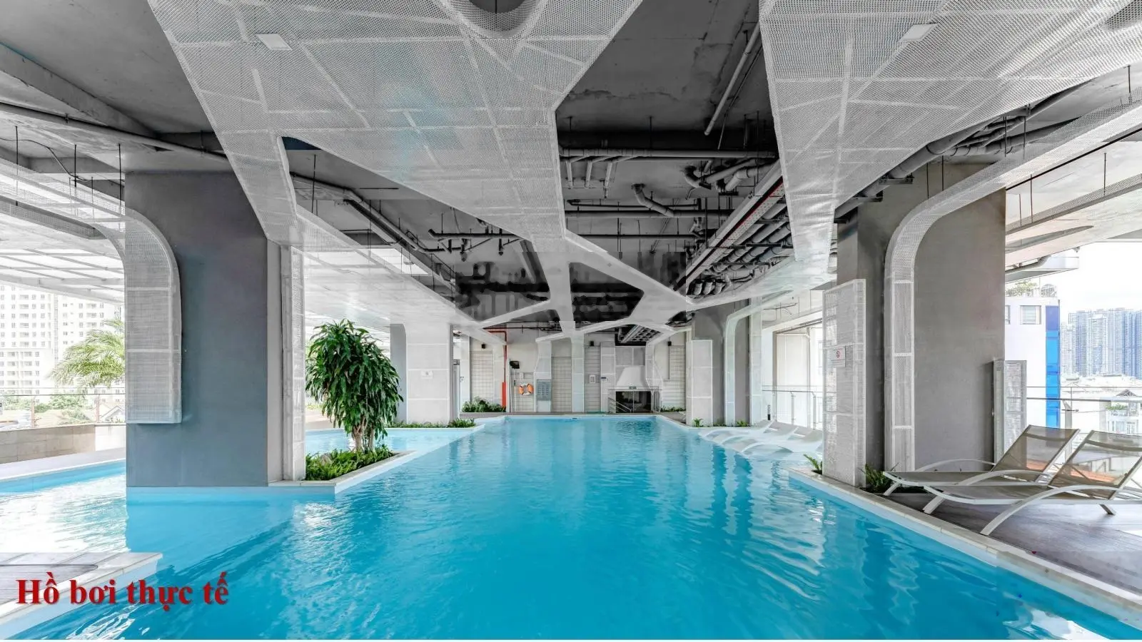 Bán gấp 2PN 80m2 thanh toán 1,333 tỷ nhận nhà mới 100% O9O,118,3686