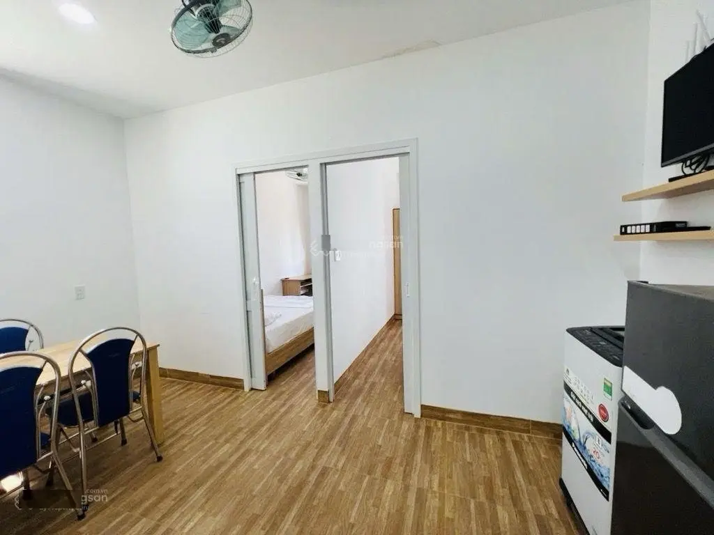 Bán Nhà mặt phố tại Cao Bá Quát, 14,7 tỷ, 76m2, đẹp, nhiều tiện ích