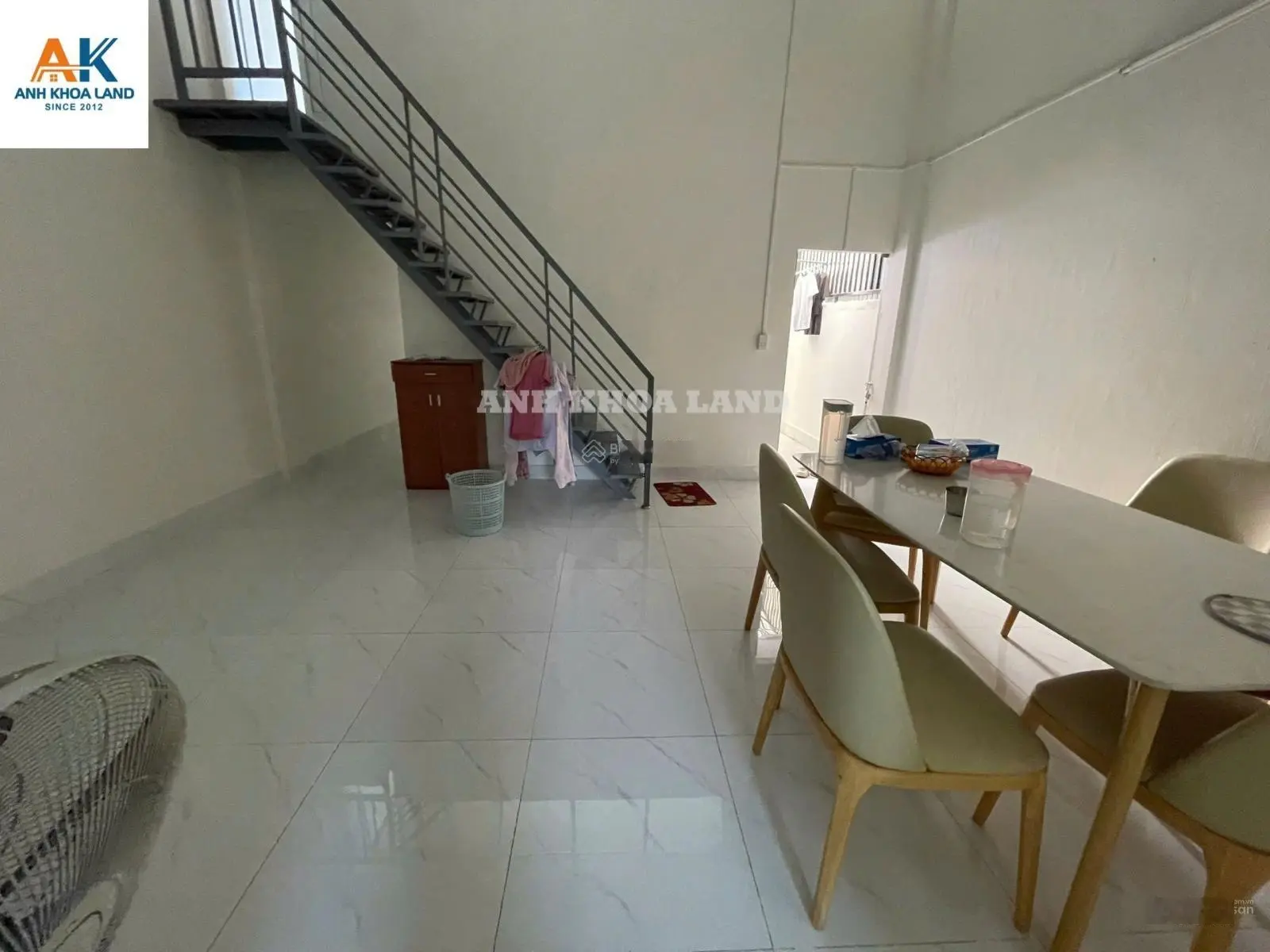 Giá tốt đầu tư nhà 121m2 ngang 5m mặt tiền đường 3, Phường Linh Trung, sát Phạm Văn Đồng TP Thủ Đức