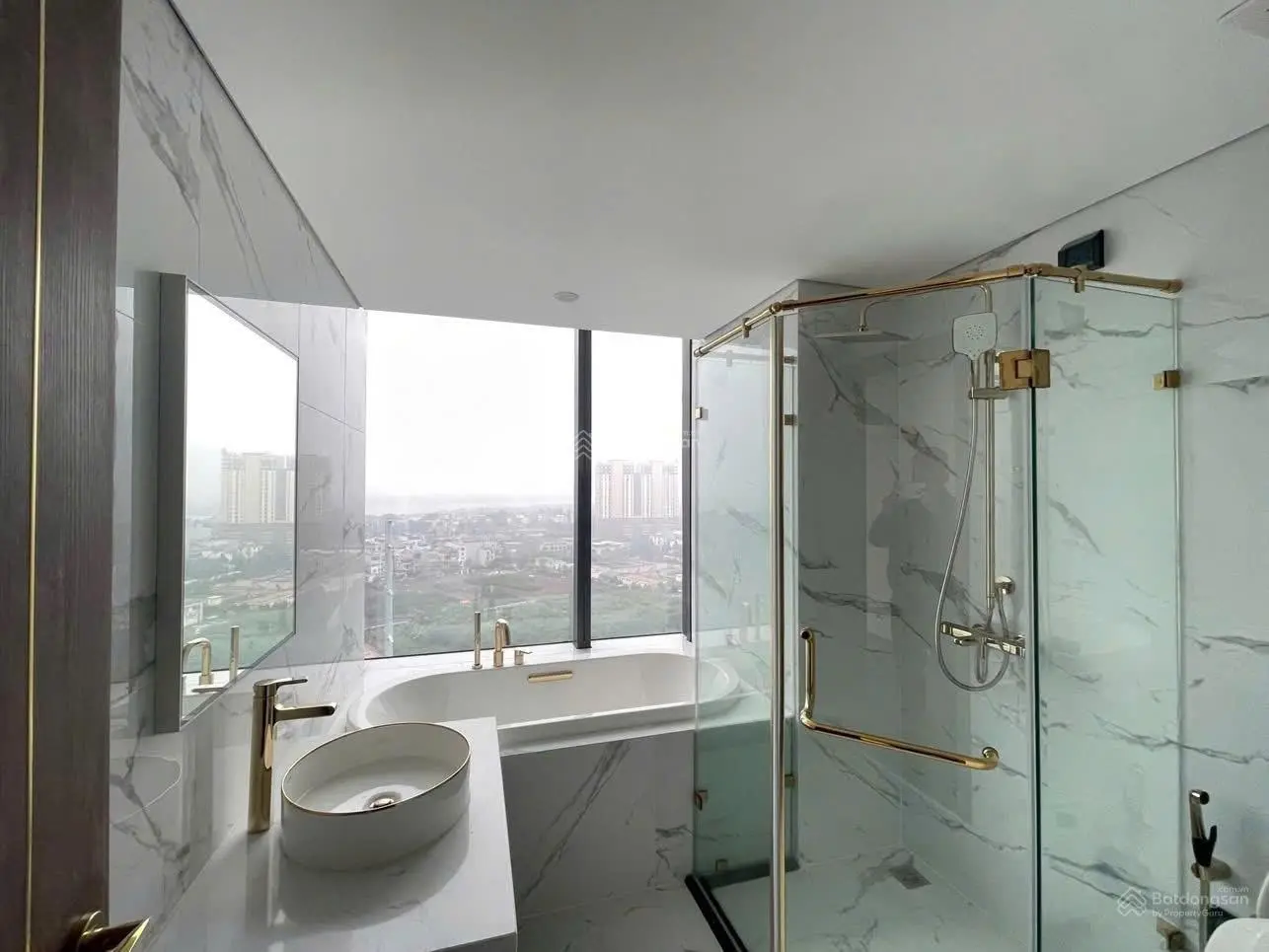 Mình cần bán gấp căn 104m2 chung cư SUNSHINE CIPUTRA toà S3 giá bán nhanh 7.2 tỉ