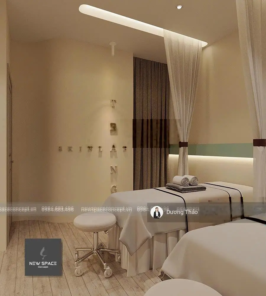 Mặt Tiền Kinh Doanh VIP Bình Thọ- 7 Tầng - Thu nhập 50Tr/Thg- Sàn 445m2 Ngay CC KINGCROWN Thủ Đức