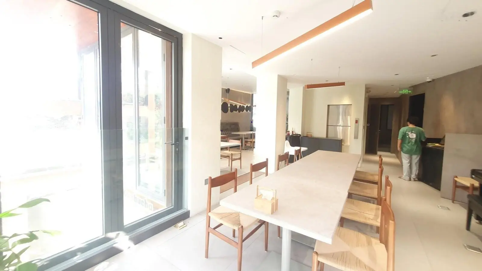 37 tỷ nhỉnh có nhà đẹp mặt phố nguyễn khang - lô góc - 8 tầng * 85m2, mt12 - thang máy - kd,vp đỉnh
