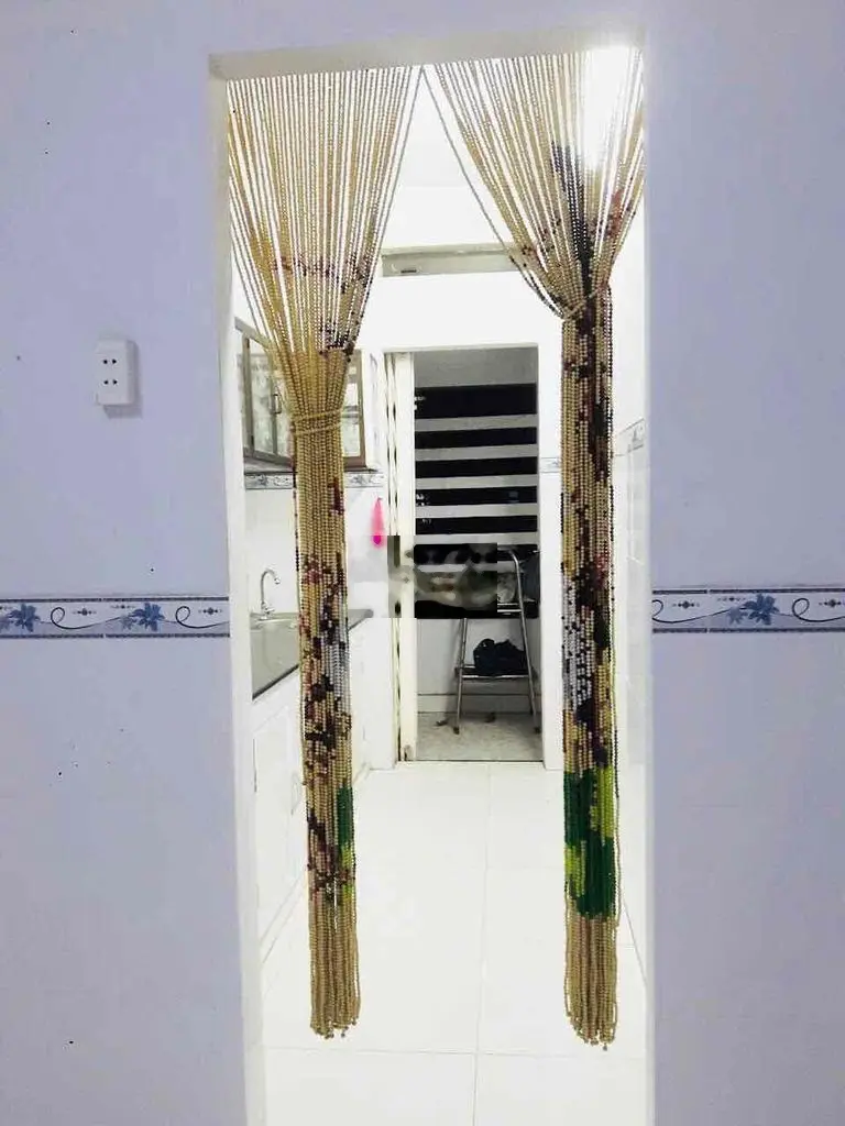 Bán gấp CC Sơn Kỳ ,DT 71m 2PN 2WC giá 2ty150 bớt lộc, SỔ LÂU DÀI, P.