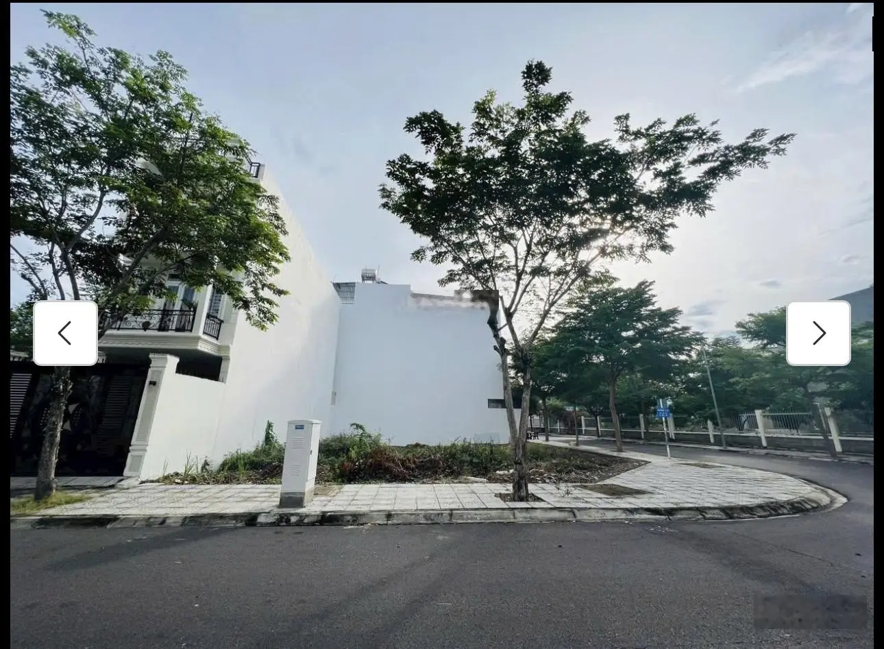 Bán gấp đất nền dự án tại KĐT An Bình Tân, 39 triệu VND, 100m2