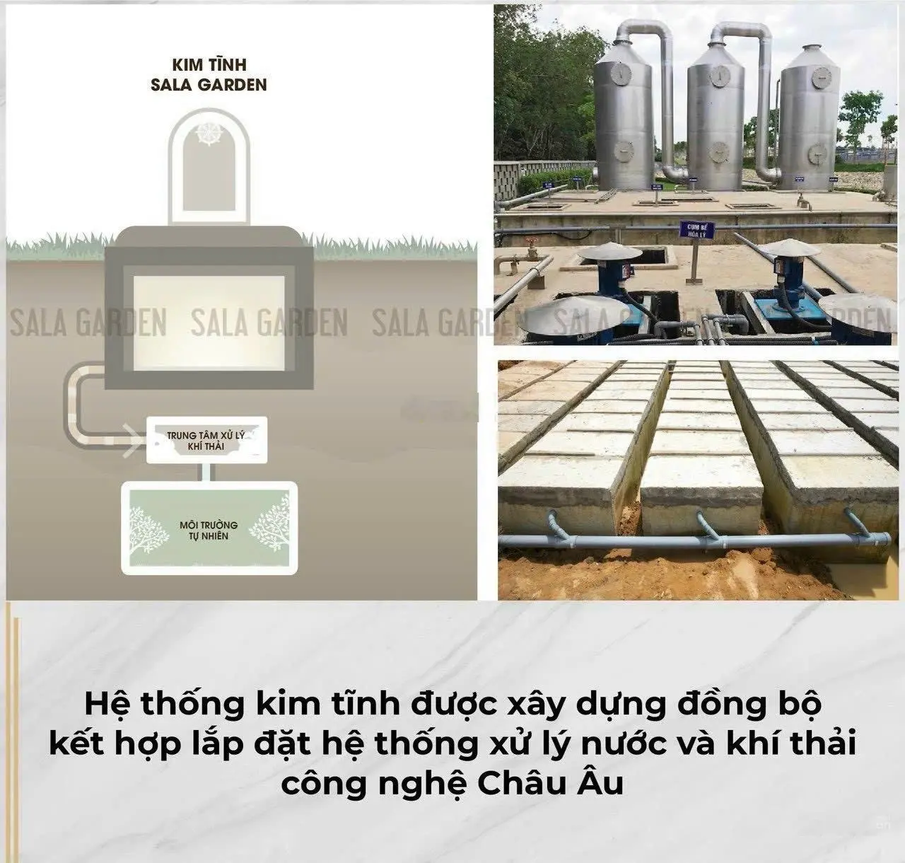 Chính chủ bán mộ đôi khu M2 Nghĩa trang SALA GARDEN tại huyện Long Thành Đồng Nai giá tốt.