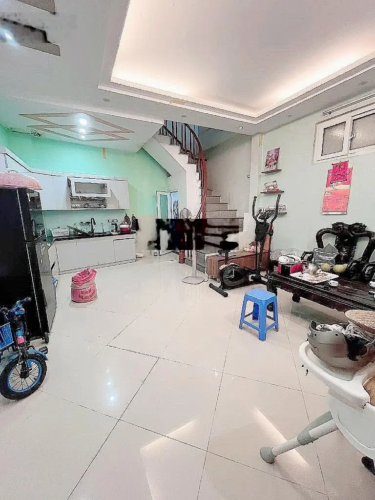 Phùng Chí Kiên , phân lô đường 2 ôtô tránh, ôtô đỗ cửa vào nhà , 65m2 , 6 tầng thang máy