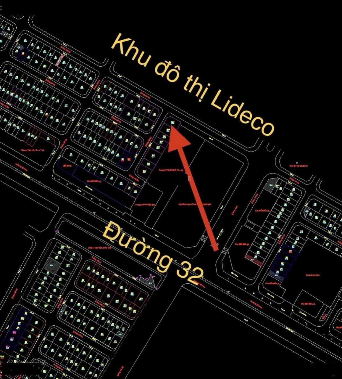 Bán gấp 300m2 sổ đỏ tại Trạm Trôi, Hoài Đức, 0966 615 ***