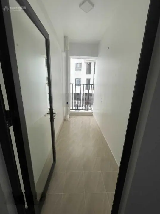 Đầu tư căn hộ Tecco Elite City, hợp đồng thuê trọn gói trong 2 năm, cam kết mua lại nguyên giá