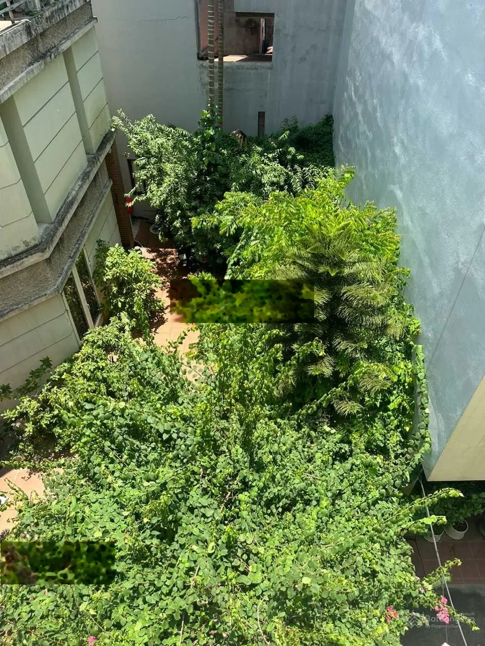 Bán nhà phố Đội Cấn - lô góc - 40m2 - 4 tầng - mặt tiền 4.8m - vị trí đẹp - 9 tỷ 0394 743 ***