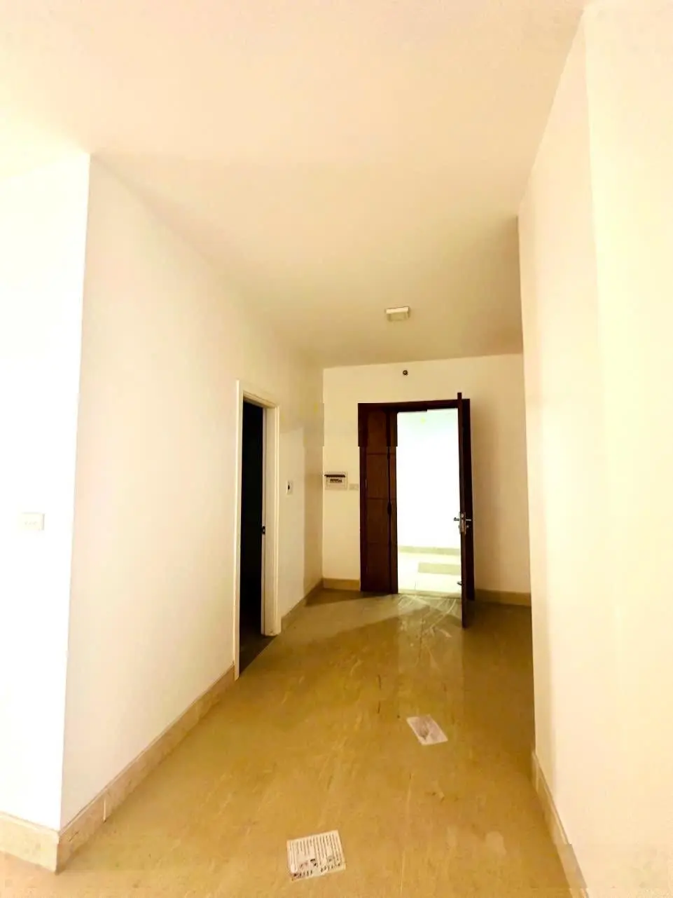 Bán căn hộ chung cư tại tecco garden, giá thỏa thuận, diện tích 88m2, 2pn + 2wc lh : 0961 322 ***