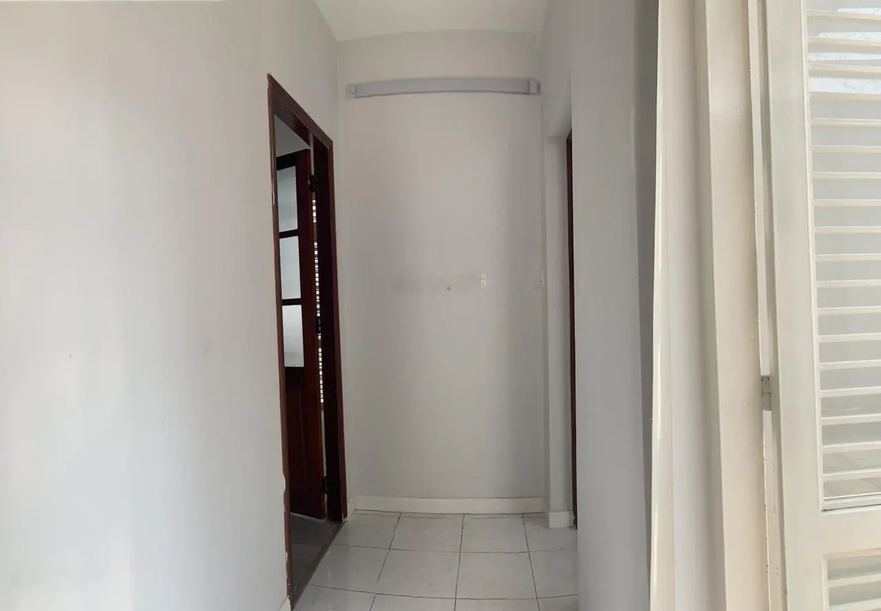 Bán nhà riêng tại Hoàng Hoa Thám, 53 tỷ, 451 m2, 5PN, 4WC